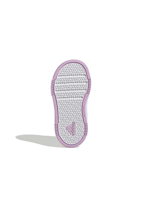 Adidas Tensaur Sport 2.0 Shoes White Pink Infant ADIDAS CORE | Sneakers | GW6467-